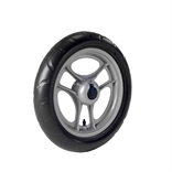 Hjul Massiv 12" klapvogn